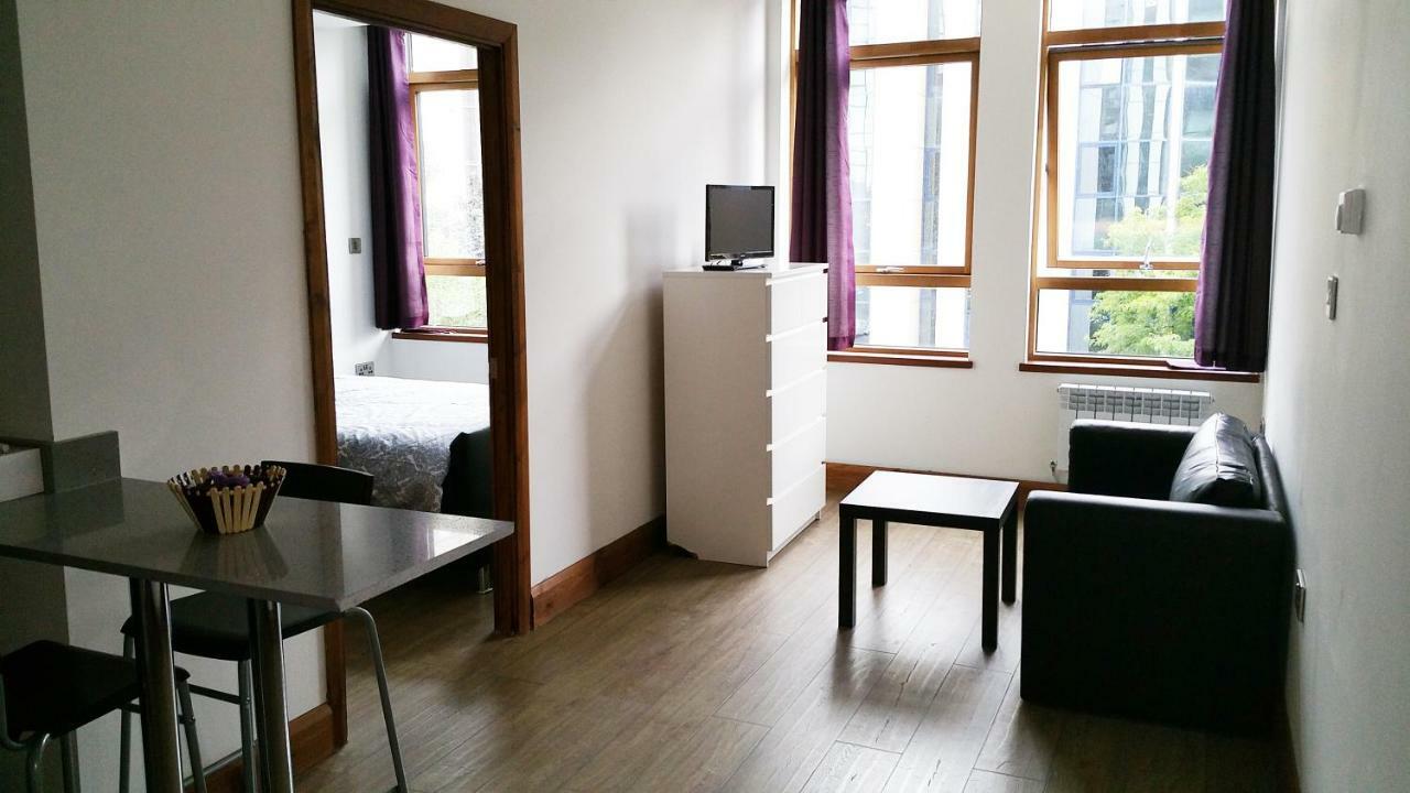 Cygnet House Croydon Ngoại thất bức ảnh